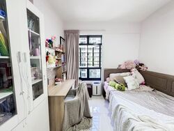 Blk 104A Alkaff Courtview (Toa Payoh), HDB 4 Rooms #553495611